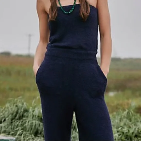 FPBeach Claire One-Piece - Picture 3 of 3